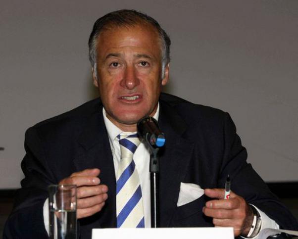 Marano: ''Nel 2012 nuova prima serata d'informazione su Rai2''