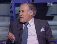 RaiTre, a Tv Talk Antonio Marano ha parlato di Sanremo e della Rai