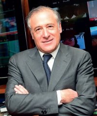 Marano (Rai): "Dobbiamo ampliare l'offerta e puntare all'estero"