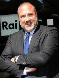 Le sette nuove iniziative editoriali del Tg2 del direttore Marcello Masi