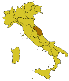 Switch Off nelle Marche: la Regione lancia un bando per le tv locali