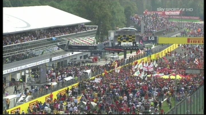 Buona partenza di settembre su Sky Go: 508 mila nella prima settimana
