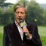 Sky Sport rende omaggio a Mario Camicia con una giornata di grande golf