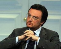 Mario Orfeo (Tg1): ''Senza innovazioni i cambiamenti hanno le gambe corte''