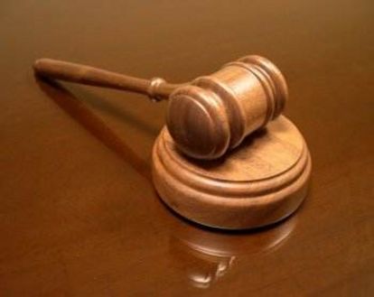 Violazione del copyright, condannato provider con contenuti Mediaset caricati dagli utenti