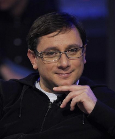 Immagine di Marziale: ''L'Agcom vanifica il codice di tutela Media e Minori'' - Scopri su Televisione