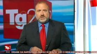 Immagine di Rai, buon gradimento del pubblico per il nuovo Tg2 digitalizzato