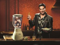 MasterChef India, il cooking show fa il suo esordio su Babel dal 17 Marzo