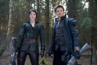 Stasera su Sky Cinema HD | Palinsesto Sabato 25 Gennaio 2014