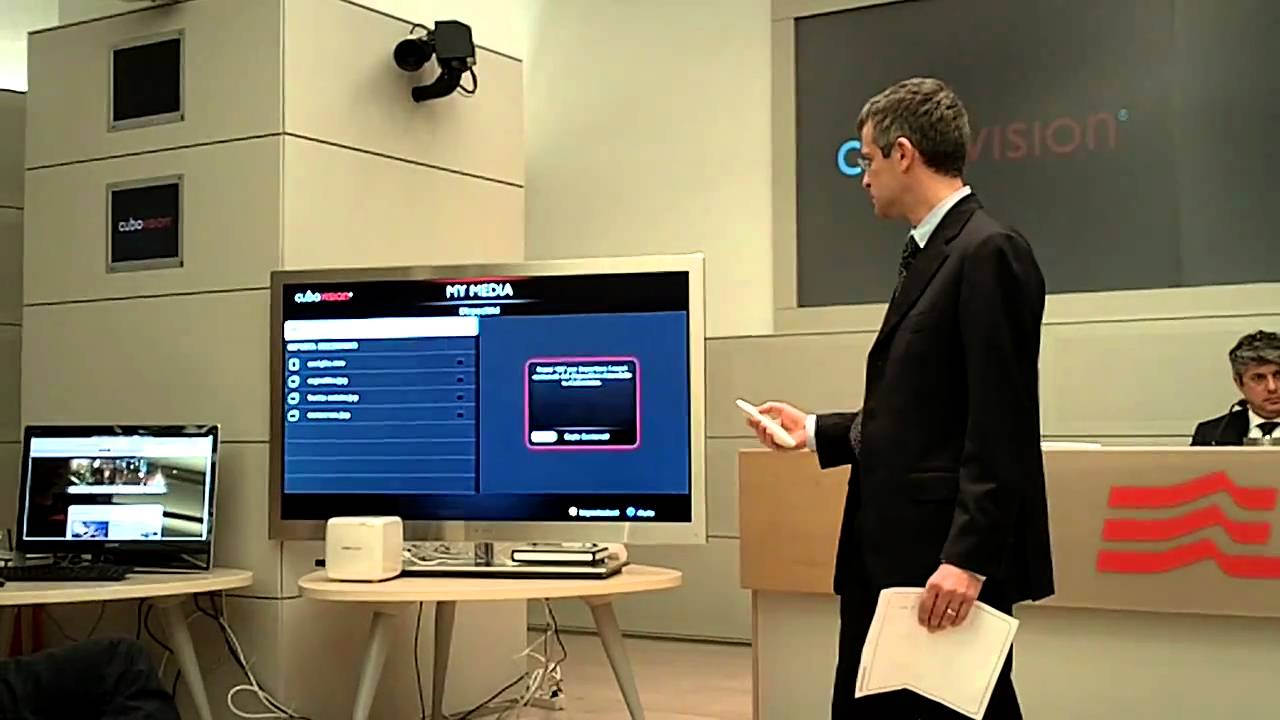 Immagine di Dal 2015 tutti i contenuti di Sky sulle reti ultrabroadband di Telecom Italia