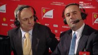Formula 1 2011 - il weekend del GP di Gran Bretagna sulla Rai (anche in HD)