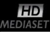 Canale 5 HD (can. 505) e Rete 4 HD (can. 504) da oggi disponibili sul mux La3