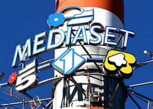 Gruppo Mediaset | Risultati economici del primo semestre 2014