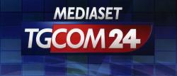 Tgcom24, l'all news del gruppo Mediaset in partenza in autunno