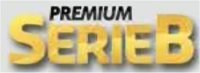 Serie bwin su Mediaset Premium - I telecronisti della 34a giornata