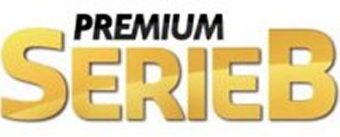 Serie B Premium Calcio 30a giornata | Programma e Telecronisti