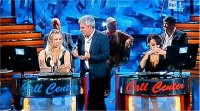 Rai: ''Me lo dicono tutti'' chiude in anticipo per mancanza di ascolti