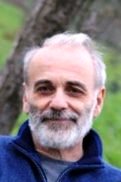 Prof. Menduni: ''Il digitale terrestre porterà deserto di iniziative locali''