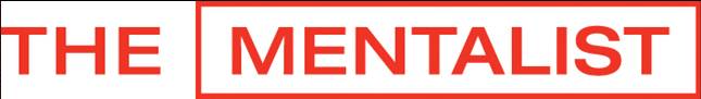 The Mentalist, la quinta stagione in onda da stasera su Premium Crime
