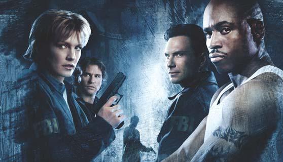 Stasera su Sky | Segnalazioni programmi di Venerdi 6 Dicembre 2013