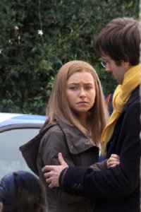 Il giallo sull'omicidio di Meredith su Canale 5, polemica sulla messa in onda