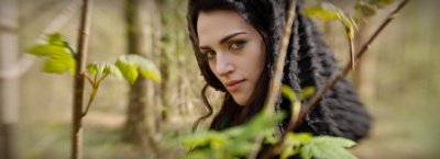 Arriva stasera su Joi (Mediaset Premium) la quarta stagione di Merlin Immagine nel testo correlata a: Arriva stasera su Joi (Mediaset Premium) la quarta stagione di Merlin