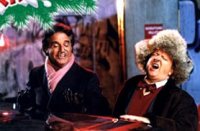 Oggi sui canali SKY - Segnalazioni programmi di Venerdi 19 Ottobre 2012