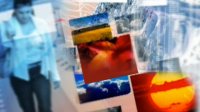 Immagine di Meteo.it e Mediaset insieme per il primo sistema meteo multimediale