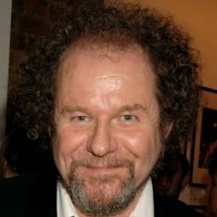 Mike Figgs (regista): ''Il pubblico europeo rovinato dalla cattiva televisione''