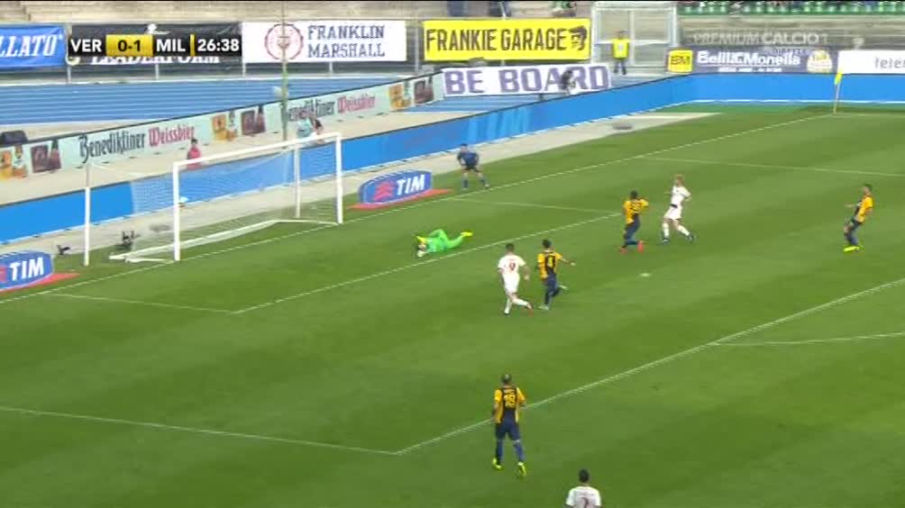 Agcom chiude siti pirata su segnalazione Mediaset per streaming Serie A