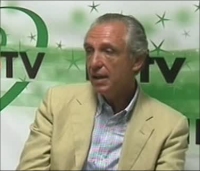 Immagine di Basket, Minucci (Siena): ''Il nuovo contratto tv? Un grande passo in avanti''  - Scopri su Sport