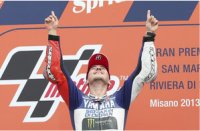 Sky Italia ed Eutelsat testano ripresa live in 4K Ultra HD durante MotoGp