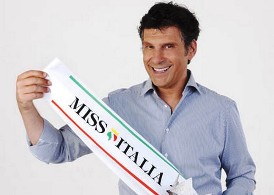 Miss Italia 2012: due serate su Rai 1 per scoprire la ragazza più bella