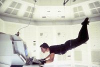 Oggi sui canali SKY - Segnalazioni programmi di Mercoledi 8 Febbraio 2012