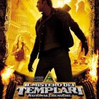 Immagine nel testo correlata a: Oggi sui canali SKY - Segnalazioni programmi di Sabato 10 Dicembre 2011