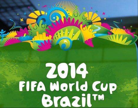 Mondiali 2014 | Diretta tv Sky Mondiale 1 e Rai 1 | Brasile vs Olanda