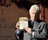 Oggi sui canali SKY - Segnalazioni programmi di Domenica 18 Novembre 2012