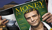 Immagine nel testo correlata a: Wrestling, WWE Money in the Bank in diretta pay per view su Sky PrimaFila
