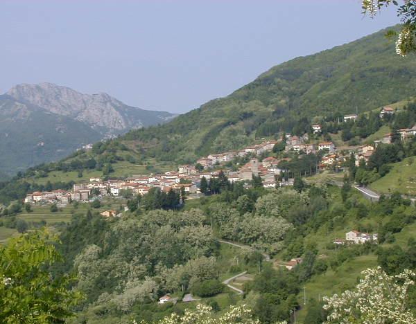 Immagine nel testo correlata a: Uncem: ''La Toscana non e pronta al digitale, bisogna rinviare lo switch-off''