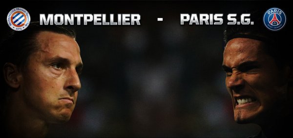 Immagine nel testo correlata a: Con l'avvio della Ligue 1 parte l'avventura di Fox Sports HD (Sky canale 205)