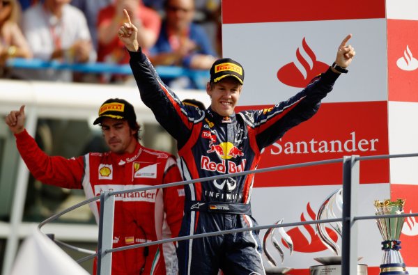 Formula 1, gli appuntamenti pre Monza su Rai Sport e Sky Sport F1 HD Immagine nel testo correlata a: Formula 1, gli appuntamenti pre Monza su Rai Sport e Sky Sport F1 HD