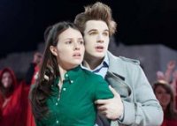 Immagine nel testo correlata a: Oggi sui canali SKY - Segnalazioni programmi di Giovedi 6 Ottobre 2011