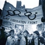 Iris ricorda i moti di Stonewall con due film sul movimento di liberazione gay