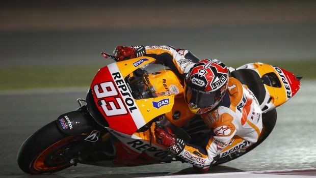 MotoGP Qatar 2014 - Gara (diretta Sky Sport MotoGP HD | Cielo Tv) #SkyMotori