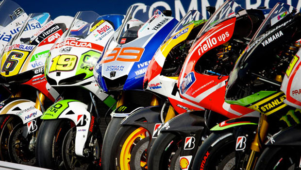 MotoGP Misano 2014 | Qualifiche (diretta Sky Sport MotoGP HD e Cielo Tv) #SkyMotori
