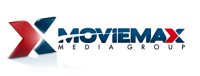 Immagine di Moviemax, nuovi accordi con MTV e Mediaset per la cessione di diritti free tv