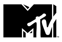 Immagine di Mtv festeggia oggi 30 anni di trasmissioni - Scopri su Televisione