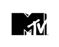 MTV in HD dal 16 ottobre al canale 121 della guida Epg di Sky