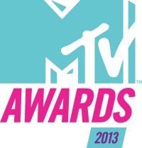 Immagine di MTV Awards 2013 da Firenze stasera in diretta su MTV (canale 8 DTT)