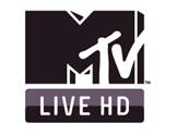 Mtv Live HD da domani 1°Febbraio su Sky 710 - Comunicato Ufficiale